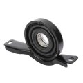 Drive Shaft Center Support Bearing Fit For 2012-2014 Chevrolet Caprice 2014-2017 Ss 2008-2009 Pontiac G8 