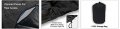 Weatherproof Atv Cover Compatible With 2017 Suzuki Kingquad 400asi Special Ed Outdoor Indoor Protect From Water Snow Sun