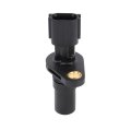 Transmission Speed Sensor 5189841aa Fit For Nissan Altima 2007-2014 Juke 2011-2015 Rogue 2008-2014