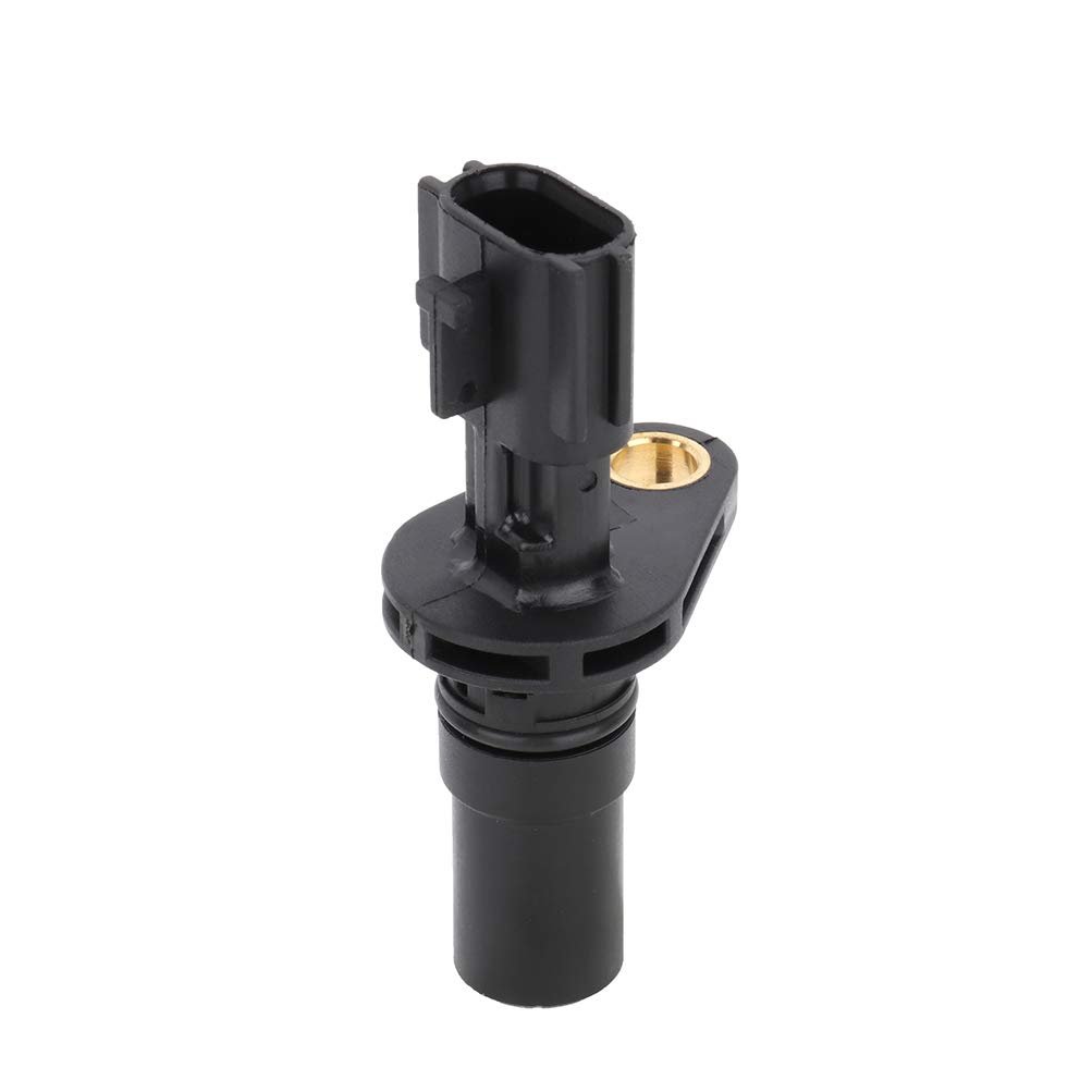 Transmission Speed Sensor 5189841aa Fit For Nissan Altima 2007-2014 Juke 2011-2015 Rogue 2008-2014