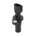 Transmission Speed Sensor 5189841aa Fit For Nissan Altima 2007-2014 Juke 2011-2015 Rogue 2008-2014