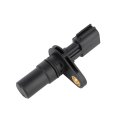 Transmission Speed Sensor 5189841aa Fit For Nissan Altima 2007-2014 Juke 2011-2015 Rogue 2008-2014