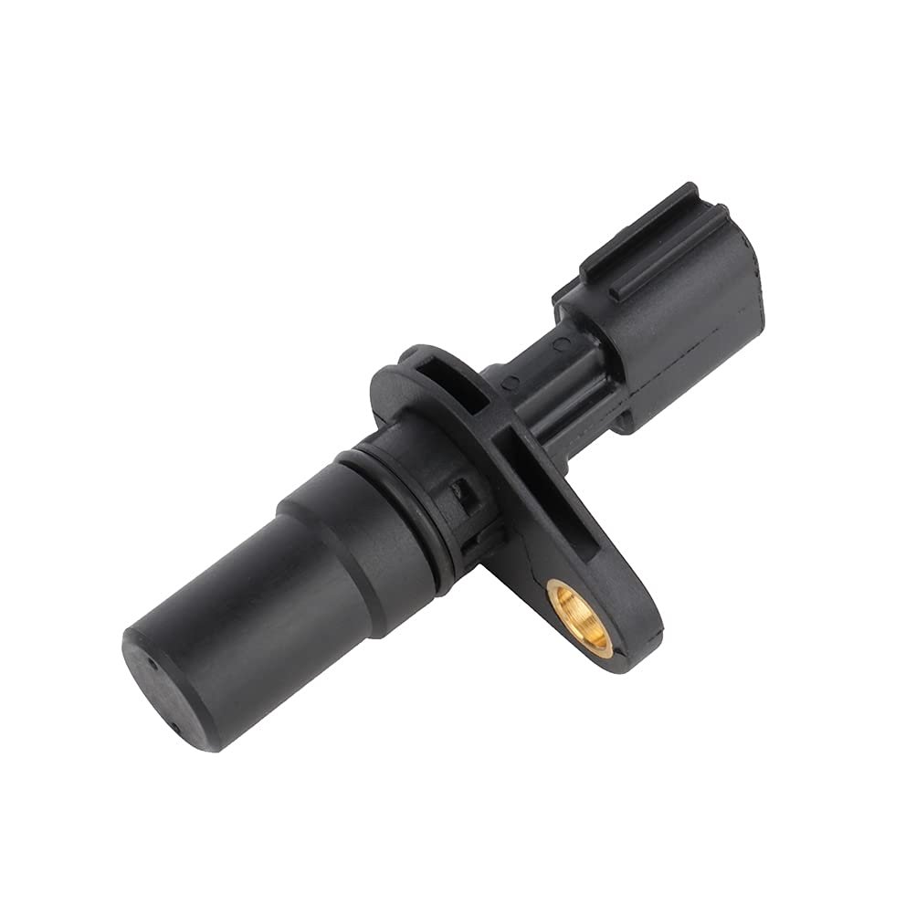 Transmission Speed Sensor 5189841aa Fit For Nissan Altima 2007-2014 Juke 2011-2015 Rogue 2008-2014