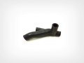 Vent Hose 