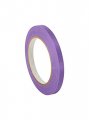 3m 501 Purple 75 X 60yd High Temperature Masking Tape 0 60 Yd Roll 