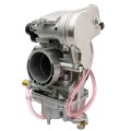 Secos Carburetor For Suzuki Drz400 Drz 400 Carb