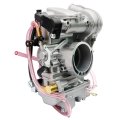 Secos Carburetor For Suzuki Drz400 Drz 400 Carb