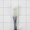 Whirlpool W Genuine Oem Dryer Door Switch Assembly Replacement Part Replaces 3406105