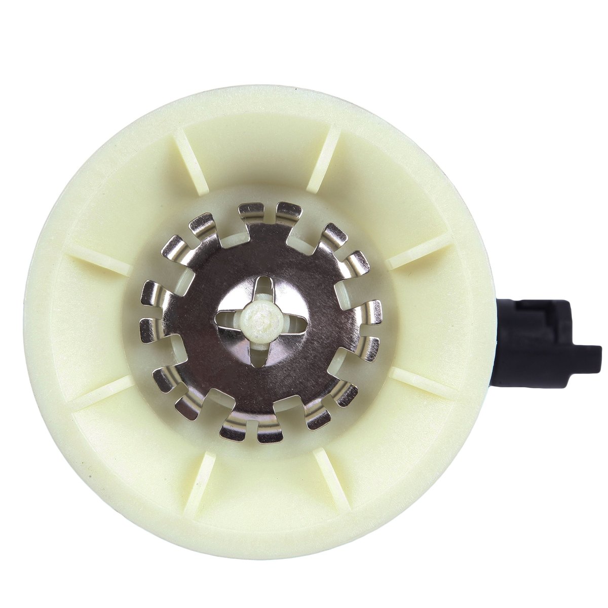 Air Suspension Shocks Fit 1990-2011 For Mercury Grand Marquis