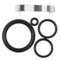 Air Suspension Shocks Fit 1990-2011 For Mercury Grand Marquis