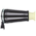 Air Suspension Shocks Fit 1990-2011 For Mercury Grand Marquis 