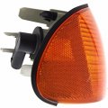 For 1999-2001 Bmw 3 Series 323i 325i 325xi 330i 330xi 328i Passenger Side Oem Replacement Corner Light Park Signal Lamp