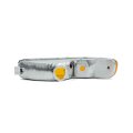 Turn Signal Parking Light Passenger Side For Jeep Liberty 2002 2003 2004 Amber Lens Ch2521139 55155910ac 