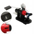 Wflnhb Fuel Pump Replacement For Can-am Outlander 400 500 650 800 2007-2008 703500771
