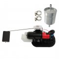 Wflnhb Fuel Pump Replacement For Can-am Outlander 400 500 650 800 2007-2008 703500771