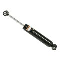 Hq Powersports Rear Shock 120189 Replacement For Arctic Cat Snowmobiles 