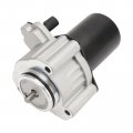 Topteng Transfer Case Shift Motor 68026953aa 68071235aa For Dodge Durango 2011-2018 Jeep Grand Cherokee 8071235ab 68071235ac