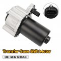 Topteng Transfer Case Shift Motor 68026953aa 68071235aa For Dodge Durango 2011-2018 Jeep Grand Cherokee 8071235ab 68071235ac