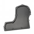 Transmission Oil Pan Sump For Chevrolet Malibu Cobalt Hhr Oldsmobile Alero Cutlass Pontiac G5 G6 Sunfire Saturn L100 L200 L300 