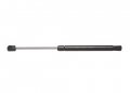 Strongarm 6313 Hood Lift Support Pack Of 1 Black 