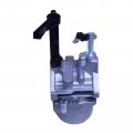 Carburetor For Robin Subaru 20b-62301-40 20b-62301-30 Fits Ex40 Ex-40 Models
