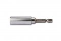 Toolpro Eye Lag Driver 5 Pack In Interlocking Storage Box 