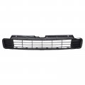 Front Bumper Lower Grille Insert For Toyota Prius 2010 2011 