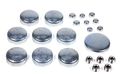 Pioneer Pe100r Expansion Plug Kit 