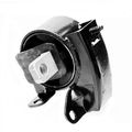 Pro Line Transmission Mount Front 3227 