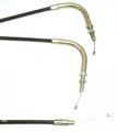 Nachman 05-139-10 Polaris All Models With Vm34 Throttle Cable 