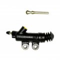 Exedy Oe Slave Cylinder For Acura Integra 1994 95 96 97 98 99 00 2001 L4 Sc646 
