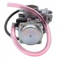 Carburetor For Arctic Cat 250 300 400 500 Dvx Suzuki Vinson Ltf500f Manual