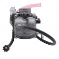 Carburetor For Arctic Cat 250 300 400 500 Dvx Suzuki Vinson Ltf500f Manual