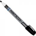 Markal 96895 Proline Micro Marker Red Cd 