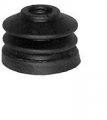 Zf S5-47 5 Speed Transmission Inner Small Shifter Boot Zf47bt 