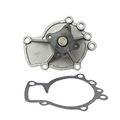 Dnj Engine Components Wp670 Water Pump 