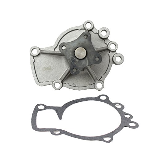 Dnj Engine Components Wp670 Water Pump