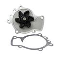 Dnj Engine Components Wp670 Water Pump
