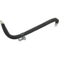 Egr Line For Chevy Tahoe 1996 1997 1998 1999 2000 Yukon Escalade Ck Full Size Pickup Alloy Steel Black 