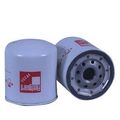 Fleetguard Fuel Filter Spin On Part No Ff235 