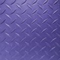 Blacktip Jetsports Sheet Goods Purple Diamond Plate Traction Mat Sea-doo Carpet Pads Mat Footwell 