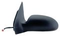 Fit System 61584f Driver Side Replacement Oe Style Heated Power Folding Mirror 