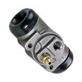 Beck Arnley 072-7980 Wheel Cylinder 
