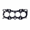 Cometic Gasket C4250-030 