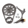Aintier Automotive Replacement Engine Timing Part Sets Kits Fit For Chevrolet Gmc Oldsmobile Isuzu Express 1500 Savana