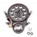 Aintier Automotive Replacement Engine Timing Part Sets Kits Fit For Chevrolet Gmc Oldsmobile Isuzu Express 1500 Savana