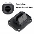 Topteng V364a Reed Valve System Fits For Kawasaki Kx60 1983-2003 Kx65 2000-2013 Suzuki Rm65 2003-2006 Rm60 2003