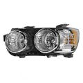 Headlight Headlamp Light Lamp Lh Left Driver Side For 12-14 Chevy Sonic