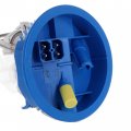 Ocpty Fits For Fuel Pump Electric Replacement Module Assembly 1996-1999 Bmw 318i L4 1 9l Sp5085m