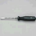 Sg Tool Aid 81002 Slide Hammer Shaft 